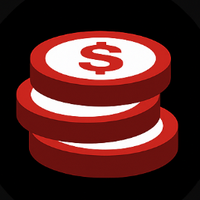 Contribute Icon